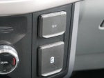 2024 F-150 Thumbnail 27