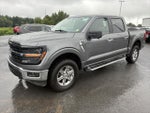 2024 F-150 Thumbnail 3