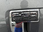 2024 F-150 Thumbnail 9