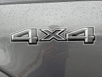 2024 F-150 Thumbnail 10