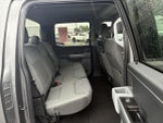2024 F-150 Thumbnail 11