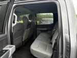 2024 F-150 Thumbnail 13