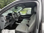 2024 F-150 Thumbnail 14