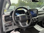 2024 F-150 Thumbnail 15