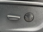 2024 F-150 Thumbnail 17