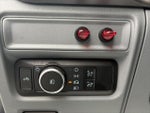 2024 F-150 Thumbnail 18