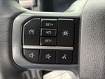 2024 F-150 Thumbnail 19