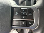 2024 F-150 Thumbnail 20