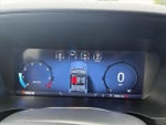 2024 F-150 Thumbnail 21