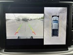 2024 F-150 Thumbnail 23