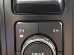 2024 F-150 Thumbnail 25