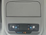 2024 F-150 Thumbnail 27