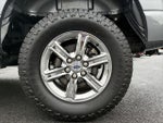 2024 F-150 Thumbnail 29