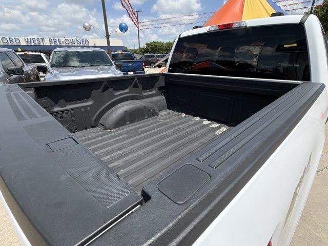 2024 Ford F-150 - $46,999