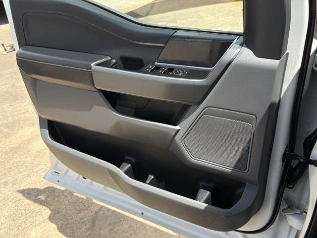 2024 Ford F-150 - $46,999