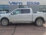 2024 F-150 Thumbnail 1