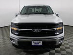 2024 F-150 Thumbnail 2