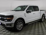 2024 F-150 Thumbnail 3