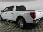 2024 F-150 Thumbnail 4