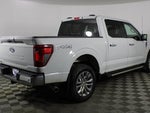 2024 F-150 Thumbnail 5