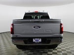 2024 F-150 Thumbnail 6