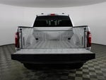 2024 F-150 Thumbnail 7