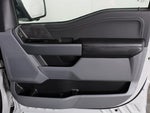 2024 F-150 Thumbnail 8