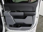2024 F-150 Thumbnail 9