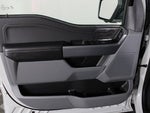 2024 F-150 Thumbnail 10