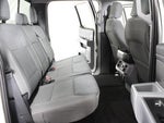 2024 F-150 Thumbnail 12