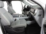 2024 F-150 Thumbnail 15