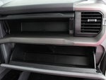 2024 F-150 Thumbnail 16