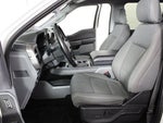 2024 F-150 Thumbnail 20