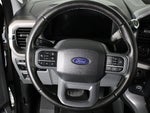 2024 F-150 Thumbnail 21
