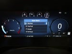 2024 F-150 Thumbnail 22