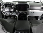 2024 F-150 Thumbnail 23