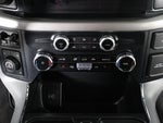 2024 F-150 Thumbnail 25