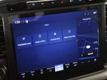 2024 F-150 Thumbnail 26