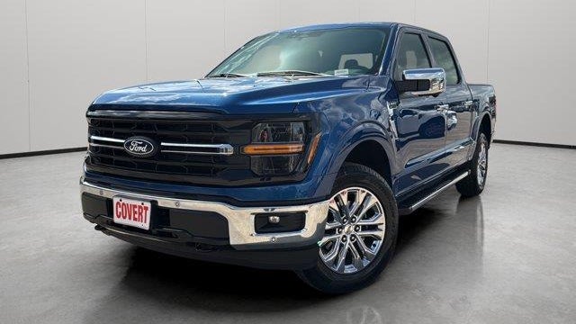 Preowned 2024 Ford F-150 XLT for Sale