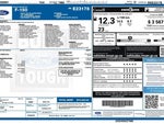2024 F-150 Thumbnail 3