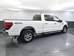2024 F-150 Thumbnail 6