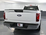 2024 F-150 Thumbnail 7