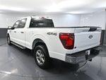 2024 F-150 Thumbnail 9