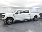 2024 F-150 Thumbnail 11