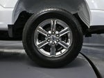 2024 F-150 Thumbnail 14