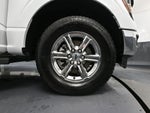 2024 F-150 Thumbnail 16