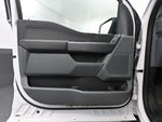 2024 F-150 Thumbnail 19