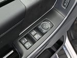 2024 F-150 Thumbnail 20