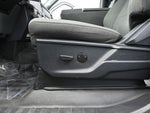 2024 F-150 Thumbnail 21