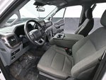 2024 F-150 Thumbnail 22